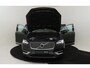 Volvo XC90 T8 RECHARGE AWD INSCRIPTION EXCLUSIVE -PANO.DAK|BOWERS&WILKINS|GEVENT.LEDER+MASSAGE|360°CAM|HEAD-UP DISP.|ADAP.LED|LUCHTVERING|TREKHAAK|POLESTAR|21"
