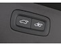Volvo XC90 T8 RECHARGE AWD INSCRIPTION EXCLUSIVE -PANO.DAK|BOWERS&WILKINS|GEVENT.LEDER+MASSAGE|360°CAM|HEAD-UP DISP.|ADAP.LED|LUCHTVERING|TREKHAAK|POLESTAR|21"