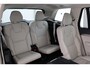 Volvo XC90 T8 RECHARGE AWD INSCRIPTION EXCLUSIVE -PANO.DAK|BOWERS&WILKINS|GEVENT.LEDER+MASSAGE|360°CAM|HEAD-UP DISP.|ADAP.LED|LUCHTVERING|TREKHAAK|POLESTAR|21"