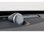Volvo XC90 T8 RECHARGE AWD INSCRIPTION EXCLUSIVE -PANO.DAK|BOWERS&WILKINS|GEVENT.LEDER+MASSAGE|360°CAM|HEAD-UP DISP.|ADAP.LED|LUCHTVERING|TREKHAAK|POLESTAR|21"