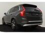 Volvo XC90 T8 RECHARGE AWD INSCRIPTION EXCLUSIVE -PANO.DAK|BOWERS&WILKINS|GEVENT.LEDER+MASSAGE|360°CAM|HEAD-UP DISP.|ADAP.LED|LUCHTVERING|TREKHAAK|POLESTAR|21"