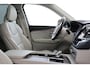 Volvo XC90 T8 RECHARGE AWD INSCRIPTION EXCLUSIVE -PANO.DAK|BOWERS&WILKINS|GEVENT.LEDER+MASSAGE|360°CAM|HEAD-UP DISP.|ADAP.LED|LUCHTVERING|TREKHAAK|POLESTAR|21"