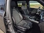 Mercedes-Benz GLB 180 Business Solution AMG In absolute nieuwstaat.
