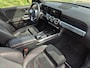 Mercedes-Benz GLB 180 Business Solution AMG In absolute nieuwstaat.
