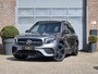 Mercedes-Benz GLB 180 Business Solution AMG In absolute nieuwstaat.