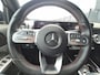 Mercedes-Benz GLB 180 Business Solution AMG In absolute nieuwstaat.