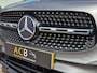 Mercedes-Benz GLB 180 Business Solution AMG In absolute nieuwstaat.