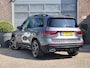 Mercedes-Benz GLB 180 Business Solution AMG In absolute nieuwstaat.
