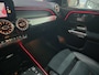 Mercedes-Benz GLB 180 Business Solution AMG In absolute nieuwstaat.