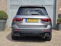Mercedes-Benz GLB 180 Business Solution AMG In absolute nieuwstaat.