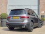 Mercedes-Benz GLB 180 Business Solution AMG In absolute nieuwstaat.