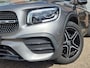 Mercedes-Benz GLB 180 Business Solution AMG In absolute nieuwstaat.