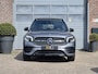Mercedes-Benz GLB 180 Business Solution AMG In absolute nieuwstaat.