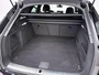 Audi A4 Avant 35 TFSI S Edition Competition | Stoelverwarming | 18" | Elek Achterklep | S-line |