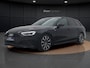 Audi A4 Avant 35 TFSI S Edition Competition | Stoelverwarming | 18" | Elek Achterklep | S-line |