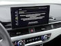 Audi A4 Avant 35 TFSI S Edition Competition | Stoelverwarming | 18" | Elek Achterklep | S-line |
