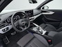 Audi A4 Avant 35 TFSI S Edition Competition | Stoelverwarming | 18" | Elek Achterklep | S-line |