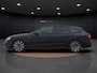 Audi A4 Avant 35 TFSI S Edition Competition | Stoelverwarming | 18" | Elek Achterklep | S-line |