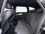 Audi A4 Avant 35 TFSI S Edition Competition | Stoelverwarming | 18" | Elek Achterklep | S-line |