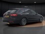 Audi A4 Avant 35 TFSI S Edition Competition | Stoelverwarming | 18" | Elek Achterklep | S-line |
