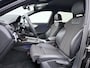 Audi A4 Avant 35 TFSI S Edition Competition | Stoelverwarming | 18" | Elek Achterklep | S-line |