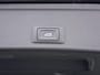 Audi A4 Avant 35 TFSI S Edition Competition | Stoelverwarming | 18" | Elek Achterklep | S-line |