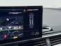 Audi A4 Avant 35 TFSI S Edition Competition | Stoelverwarming | 18" | Elek Achterklep | S-line |