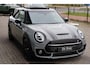 MINI Clubman Mini 2.0 Cooper S Hammersmith / NL-Auto / John Cooper Works / Harman Kardon