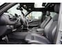 MINI Clubman Mini 2.0 Cooper S Hammersmith / NL-Auto / John Cooper Works / Harman Kardon