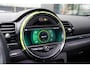 MINI Clubman Mini 2.0 Cooper S Hammersmith / NL-Auto / John Cooper Works / Harman Kardon