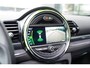 MINI Clubman Mini 2.0 Cooper S Hammersmith / NL-Auto / John Cooper Works / Harman Kardon