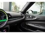 MINI Clubman Mini 2.0 Cooper S Hammersmith / NL-Auto / John Cooper Works / Harman Kardon