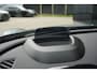 MINI Clubman Mini 2.0 Cooper S Hammersmith / NL-Auto / John Cooper Works / Harman Kardon