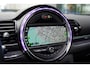 MINI Clubman Mini 2.0 Cooper S Hammersmith / NL-Auto / John Cooper Works / Harman Kardon