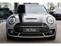 MINI Clubman Mini 2.0 Cooper S Hammersmith / NL-Auto / John Cooper Works / Harman Kardon
