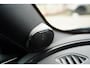 MINI Clubman Mini 2.0 Cooper S Hammersmith / NL-Auto / John Cooper Works / Harman Kardon