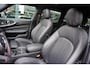 MINI Clubman Mini 2.0 Cooper S Hammersmith / NL-Auto / John Cooper Works / Harman Kardon