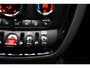 MINI Clubman Mini 2.0 Cooper S Hammersmith / NL-Auto / John Cooper Works / Harman Kardon
