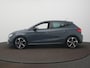 SEAT Ibiza 1.0 EcoTSI FR Business Connect Camera - Automaat - Sportstoelen - Clima