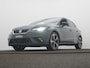 SEAT Ibiza 1.0 EcoTSI FR Business Connect Camera - Automaat - Sportstoelen - Clima
