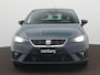 SEAT Ibiza 1.0 EcoTSI FR Business Connect Camera - Automaat - Sportstoelen - Clima