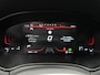 SEAT Ibiza 1.0 EcoTSI FR Business Connect Camera - Automaat - Sportstoelen - Clima