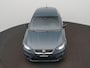 SEAT Ibiza 1.0 EcoTSI FR Business Connect Camera - Automaat - Sportstoelen - Clima