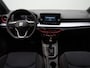SEAT Ibiza 1.0 EcoTSI FR Business Connect Camera - Automaat - Sportstoelen - Clima