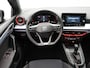 SEAT Ibiza 1.0 EcoTSI FR Business Connect Camera - Automaat - Sportstoelen - Clima