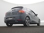 SEAT Ibiza 1.0 EcoTSI FR Business Connect Camera - Automaat - Sportstoelen - Clima