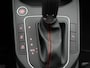 SEAT Ibiza 1.0 EcoTSI FR Business Connect Camera - Automaat - Sportstoelen - Clima