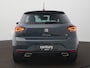 SEAT Ibiza 1.0 EcoTSI FR Business Connect Camera - Automaat - Sportstoelen - Clima
