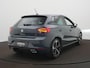 SEAT Ibiza 1.0 EcoTSI FR Business Connect Camera - Automaat - Sportstoelen - Clima