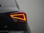 SEAT Ibiza 1.0 EcoTSI FR Business Connect Camera - Automaat - Sportstoelen - Clima